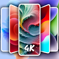Wallpaper for iPhone HD