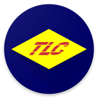TLC Electrical Supplies