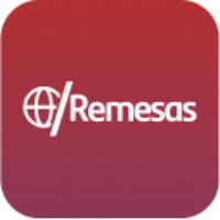 Remesas by Remitee