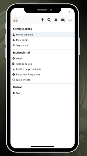 Clã das Marias Screenshot 3