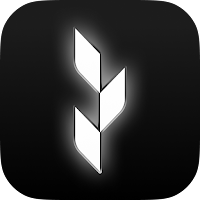 Doktar: Precision Agriculture