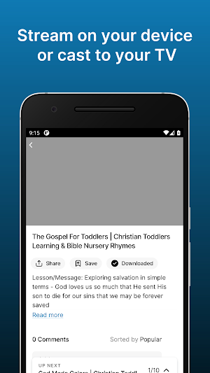 WonderfulWorks Screenshot 2