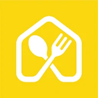 HomeFoods