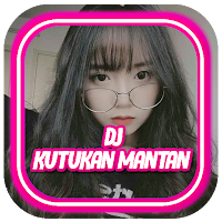 Dj Kutukan Mantan Full Bass