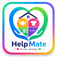 Help Mate