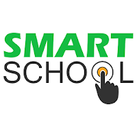 KnowMySchool