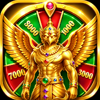 Fortune Gems Social Slot