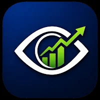 Market Eye
