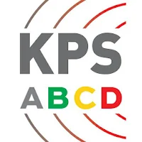 KPS