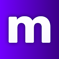 Marketlog - Portfolio Tracker
