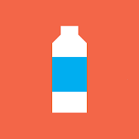 Bottle Flip Challenge: 9 in1