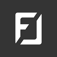 Formerlink