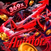 Avia Flight Jackpot