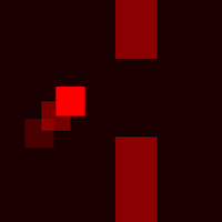 Bouncy Block