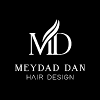 Hairstyle