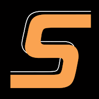 Le Spécial