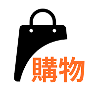 Whapsup Shopping - china buy