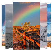 Rainbow Wallpapers and Backgro
