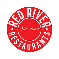 Red River Restaurants