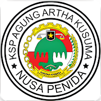 Agung Artha Mobile