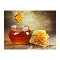 العسل أنواعه وفوائده