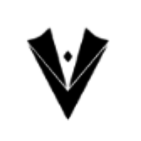 Sree Venkateswara Jewellers