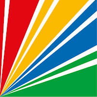 Stadtwerke Nürtingen