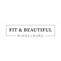 Fit & Beautiful