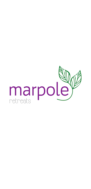 Marpole Retreats Screenshot 0
