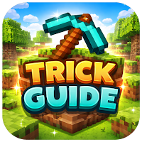 Minecraft Tricks Guide Secrets