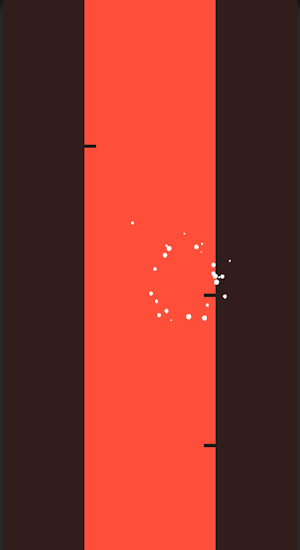 Square Surge Screenshot 3