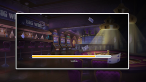 TeenPatti Gold Blackjack Screenshot 2