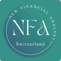 NFA Partner