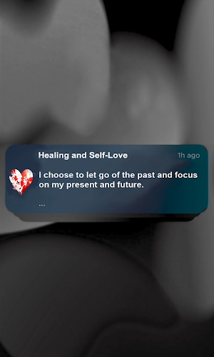 Support: Got Cheating Partner? Screenshot 2