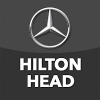 Mercedes-Benz of Hilton Head