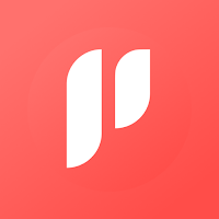 PlusVibe.ai
