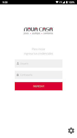 Nova Casa Screenshot 0