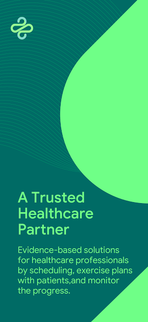 HealthSia Screenshot 0