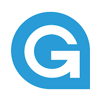 Guestable