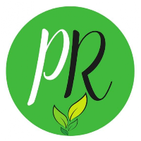 Plant Ropan