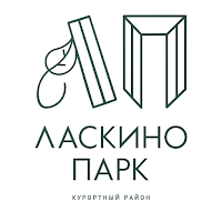 УК Ласкино парк
