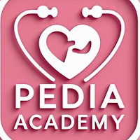 Pedia Academy
