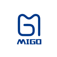 Migo