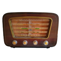 Rádio Pirangy FM