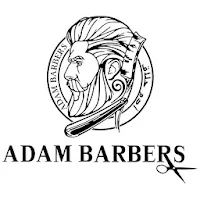 Adam Barbershop