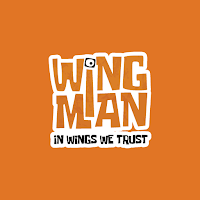 WingMan