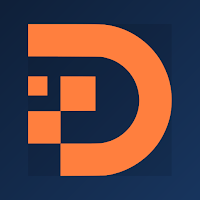 Digisoft ERP