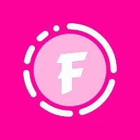 Fontly: fonts art for ig story