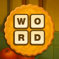 Cooking Words