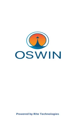 Oswin Screenshot 0